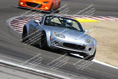 media/May-18-2025-Speed Ventures (Sun) [[b6e29aef7d]]/Orange/Session 2 (Turn 5)/